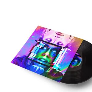 Best Sound – Bild 4