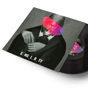 Retro Sound – Bild 4